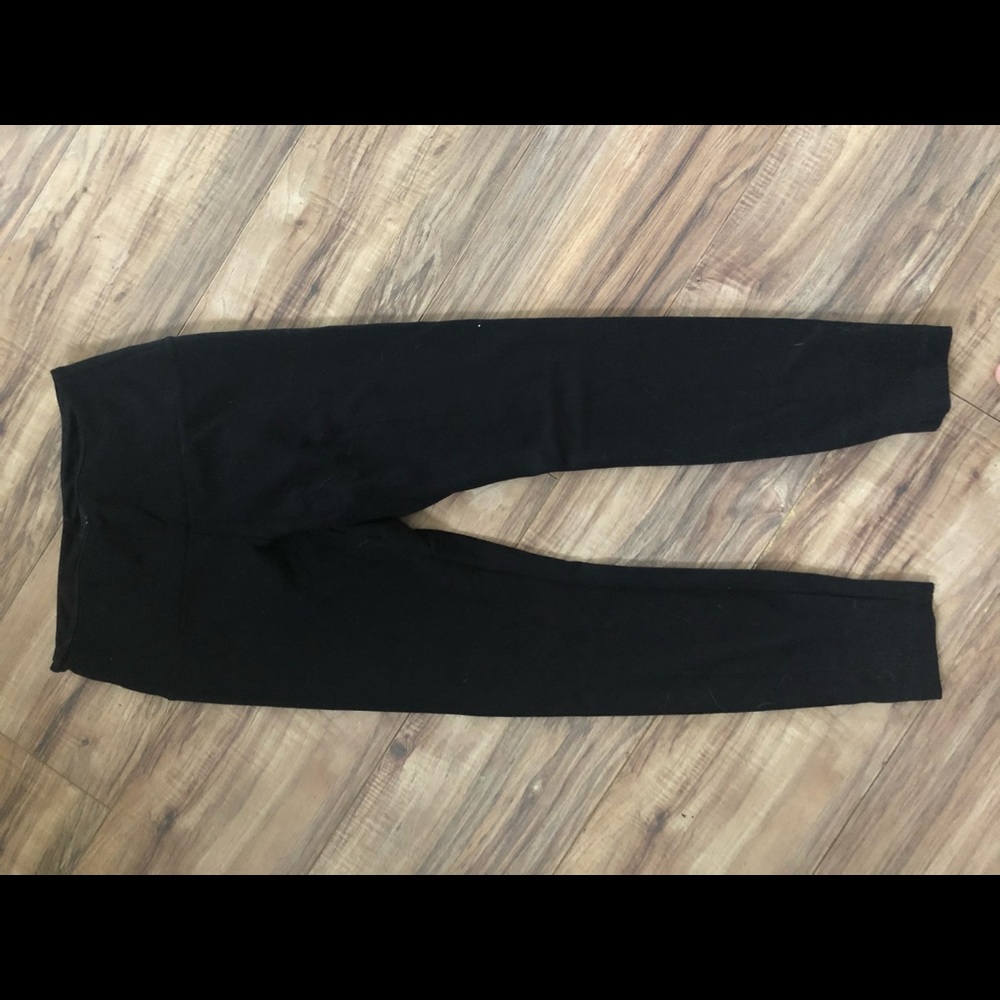Lysse leggings